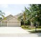 3433 Leaf Lake Dr, Land O Lakes, FL 34639 ID:753997