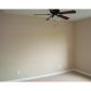 3433 Leaf Lake Dr, Land O Lakes, FL 34639 ID:754001