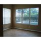 3433 Leaf Lake Dr, Land O Lakes, FL 34639 ID:754003