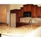 3433 Leaf Lake Dr, Land O Lakes, FL 34639 ID:754005