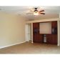 3433 Leaf Lake Dr, Land O Lakes, FL 34639 ID:754006