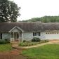 421 Beaver Creek Way, Cleveland, GA 30528 ID:774893