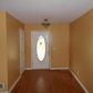 421 Beaver Creek Way, Cleveland, GA 30528 ID:774902