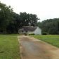 421 Beaver Creek Way, Cleveland, GA 30528 ID:774896