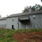 421 Beaver Creek Way, Cleveland, GA 30528 ID:774897