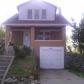 936 Rosemont Ave, Cincinnati, OH 45205 ID:336716