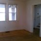 936 Rosemont Ave, Cincinnati, OH 45205 ID:336717