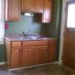 936 Rosemont Ave, Cincinnati, OH 45205 ID:336719