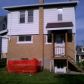 936 Rosemont Ave, Cincinnati, OH 45205 ID:336720