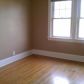 936 Rosemont Ave, Cincinnati, OH 45205 ID:336721