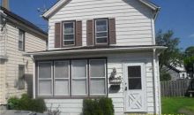 222 John St South Amboy, NJ 08879