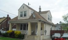 230 Westminster Pl Lodi, NJ 07644