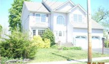 19 Nickel Ave Sayreville, NJ 08872