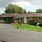 322 Carter Ave, Crab Orchard, WV 25827 ID:770223