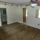 10926 Canal Dr, Theodore, AL 36582 ID:781451