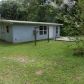 10926 Canal Dr, Theodore, AL 36582 ID:781454