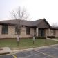 6078 PALO VERDE, Rockford, IL 61114 ID:432780