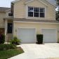 6314 Rosefinch Ct Unit 204, Bradenton, FL 34202 ID:667067