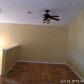 6314 Rosefinch Ct Unit 204, Bradenton, FL 34202 ID:667074