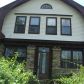 153 Grandview Ave, Waterbury, CT 06708 ID:779839