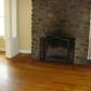 153 Grandview Ave, Waterbury, CT 06708 ID:779840