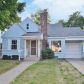 2611 Almont Ave SE, Grand Rapids, MI 49507 ID:782056