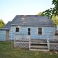 2611 Almont Ave SE, Grand Rapids, MI 49507 ID:782057