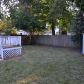 2611 Almont Ave SE, Grand Rapids, MI 49507 ID:782058