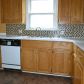 2611 Almont Ave SE, Grand Rapids, MI 49507 ID:782059