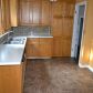 2611 Almont Ave SE, Grand Rapids, MI 49507 ID:782060