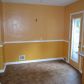 2611 Almont Ave SE, Grand Rapids, MI 49507 ID:782061