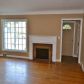 2611 Almont Ave SE, Grand Rapids, MI 49507 ID:782063