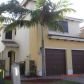 8898 Sw 229th St, Miami, FL 33190 ID:786005