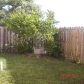 8898 Sw 229th St, Miami, FL 33190 ID:786011