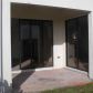 8898 Sw 229th St, Miami, FL 33190 ID:786012