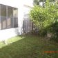 8898 Sw 229th St, Miami, FL 33190 ID:786013