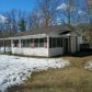 4921 E 36th St, Newaygo, MI 49337 ID:150730