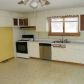 4921 E 36th St, Newaygo, MI 49337 ID:150731