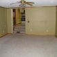 4921 E 36th St, Newaygo, MI 49337 ID:150732