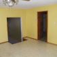 4921 E 36th St, Newaygo, MI 49337 ID:150733