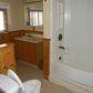 4921 E 36th St, Newaygo, MI 49337 ID:150734