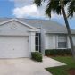 765 SE 18 LN, Homestead, FL 33033 ID:336722