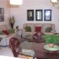 765 SE 18 LN, Homestead, FL 33033 ID:336723