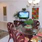 765 SE 18 LN, Homestead, FL 33033 ID:336724