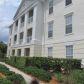 201 Longview Ave Apt 302, Kissimmee, FL 34747 ID:671117