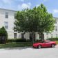 201 Longview Ave Apt 302, Kissimmee, FL 34747 ID:671119