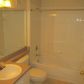 201 Longview Ave Apt 302, Kissimmee, FL 34747 ID:671121