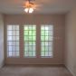 201 Longview Ave Apt 302, Kissimmee, FL 34747 ID:671123