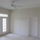 201 Longview Ave Apt 302, Kissimmee, FL 34747 ID:671126