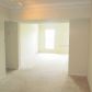 201 Longview Ave Apt 302, Kissimmee, FL 34747 ID:671127